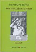 Wie das Leben so spielt