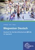 Wegweiser Deutsch