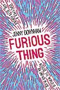 Furious Thing