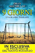 9 giorni