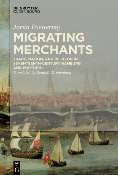 Migrating Merchants