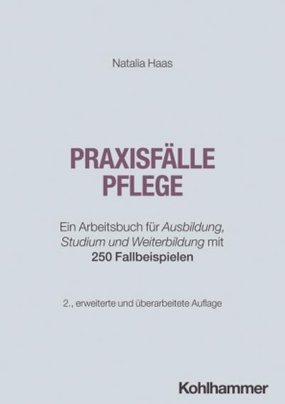 Praxisfälle Pflege