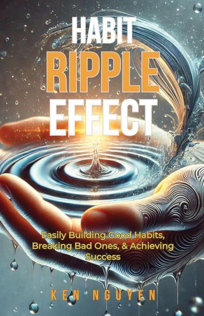 Habit Ripple Effect