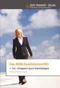 Das NON-DualitätstrainING