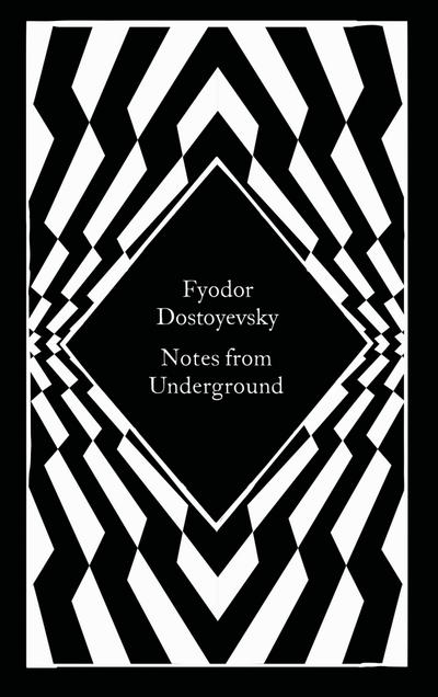 Notes from Underground