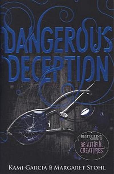 Dangerous Deception