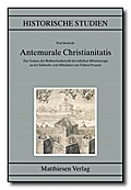 Antemurale Christianitatis