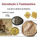 Introdução à Numismática