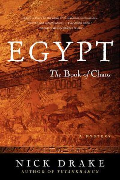 Egypt