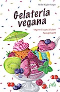 Gelateria vegana