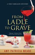 From Ladle to Grave