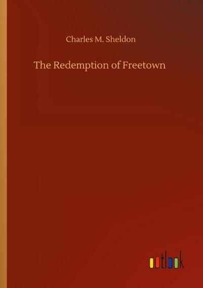 The Redemption of Freetown