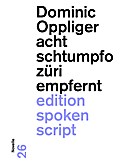 acht schtumpfo züri empfernt