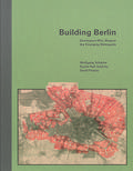 Building Berlin