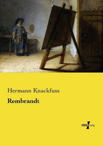 Rembrandt