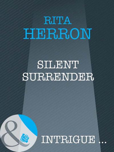 Silent Surrender