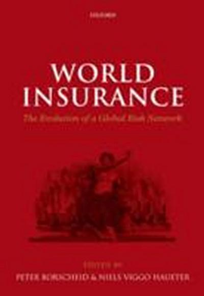 World Insurance