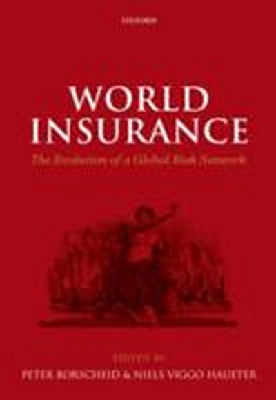 World Insurance