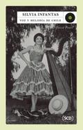Silvia Infantas
