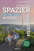 Premium Spazierwandern 1
