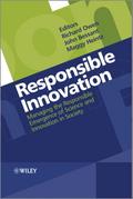 Responsible Innovation