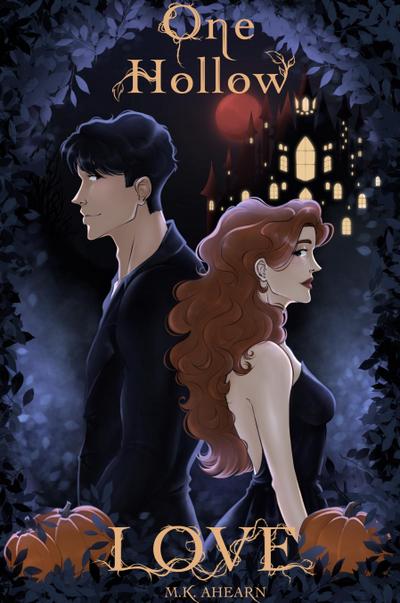 One Hollow Love