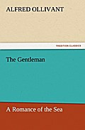 The Gentleman