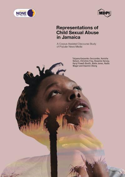 Representations of Child Sexual Abuse in Jamaica