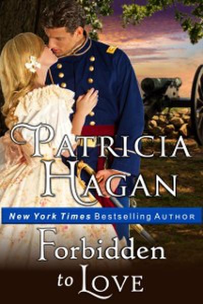 Forbidden to Love (Author’s Cut Edition)