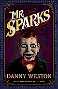 Mr Sparks