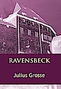 Ravensbeck