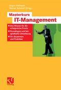 Masterkurs IT-Management
