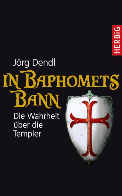 In Baphomets Bann
