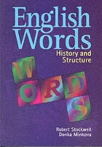 English Words