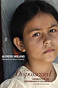 The Dispossessed