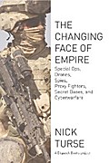 The Changing Face of Empire