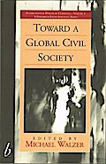Toward a Global Civil Society