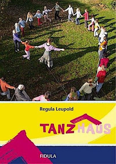 Tanzhaus