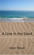 A Line in the Sand