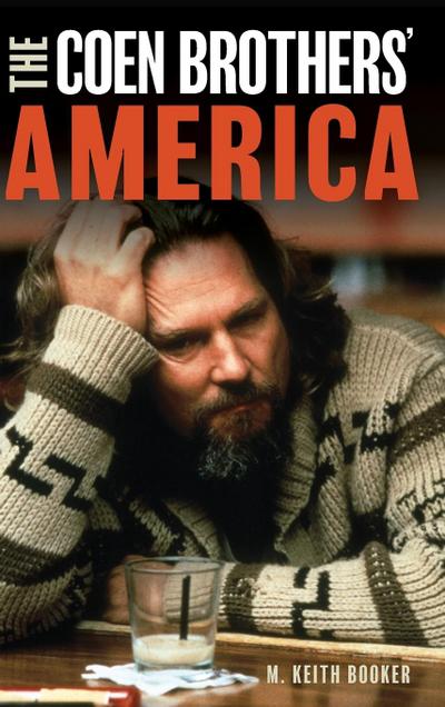 Coen Brothers’ America
