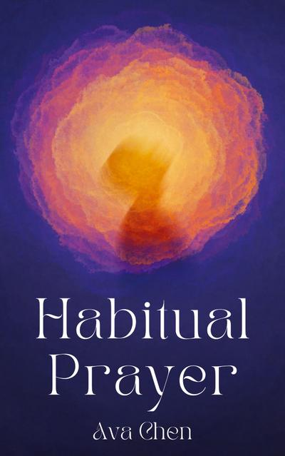 Habitual Prayer