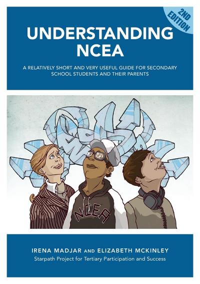 Understanding Ncea