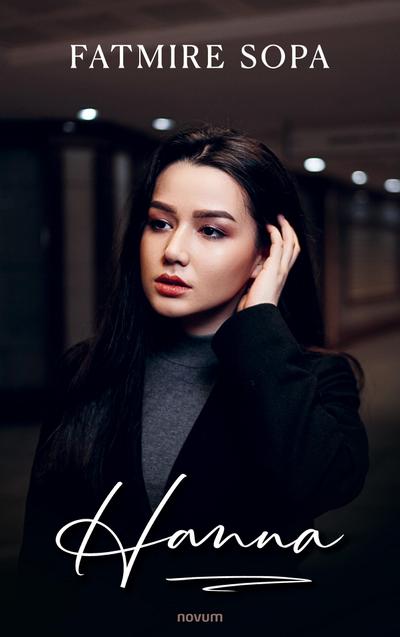 Hanna