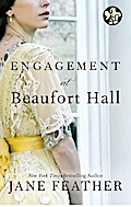 Engagement at Beaufort Hall