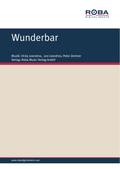 Wunderbar