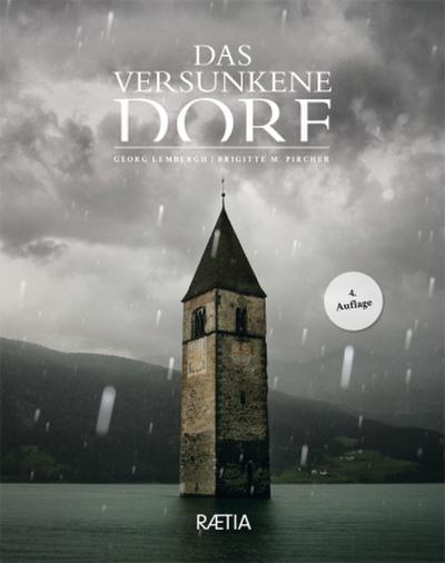 Das versunkene Dorf