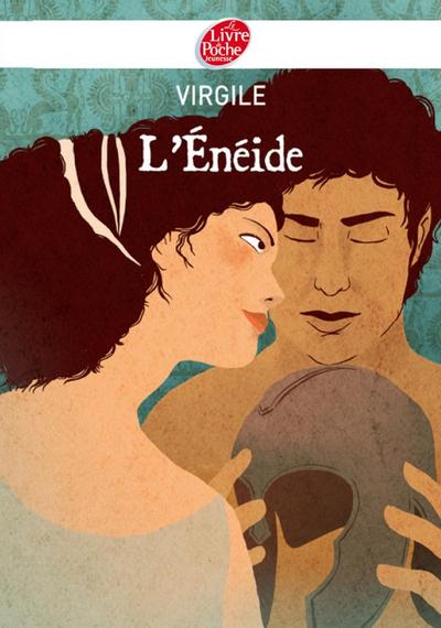 L’Enéide