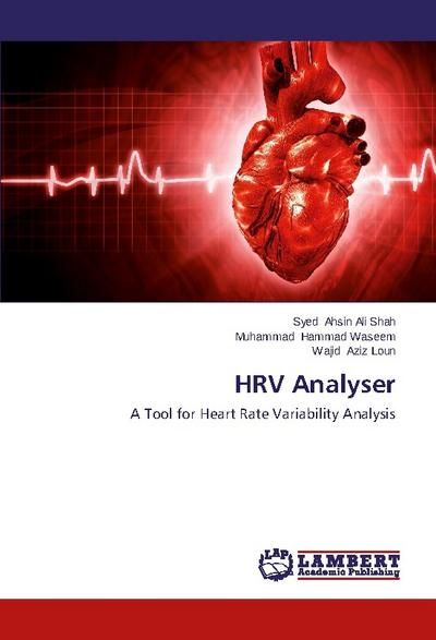 HRV Analyser