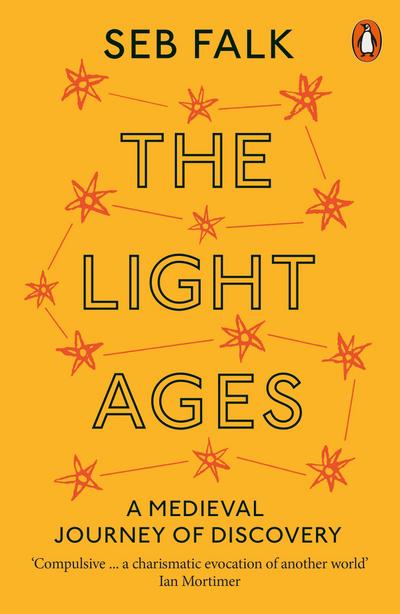 The Light Ages 