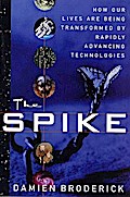 The Spike